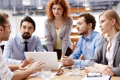 贷款无力偿还，会面临牢狱之灾吗？