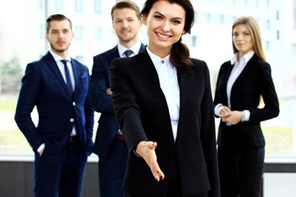 贷款能否解决民事纠纷问题？